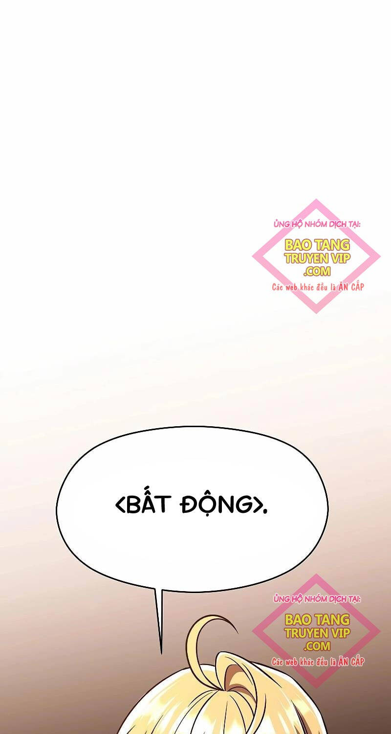 Đại Ma Đạo Sư Hồi Quy Chapter  94 - 13