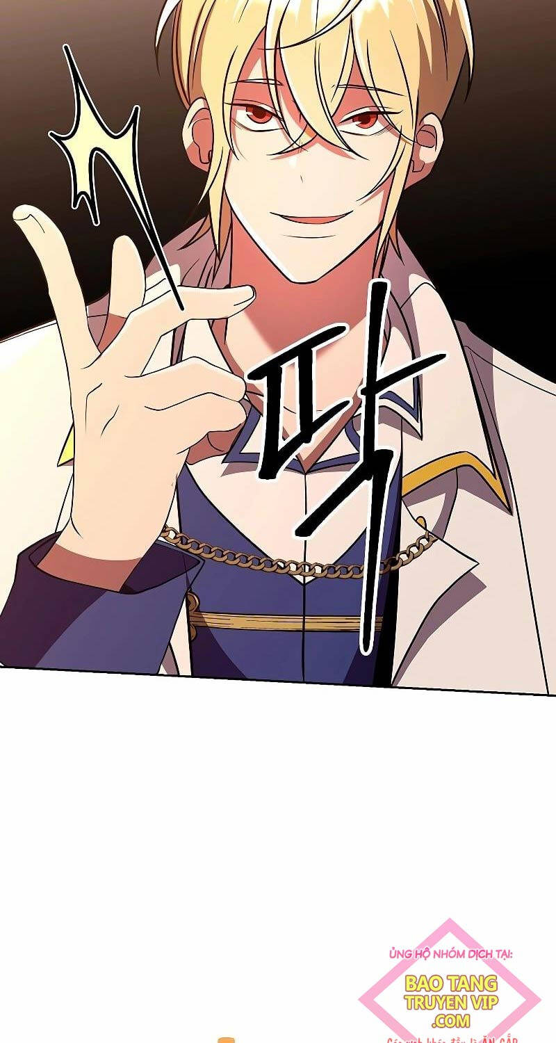 Đại Ma Đạo Sư Hồi Quy Chapter  94 - 14