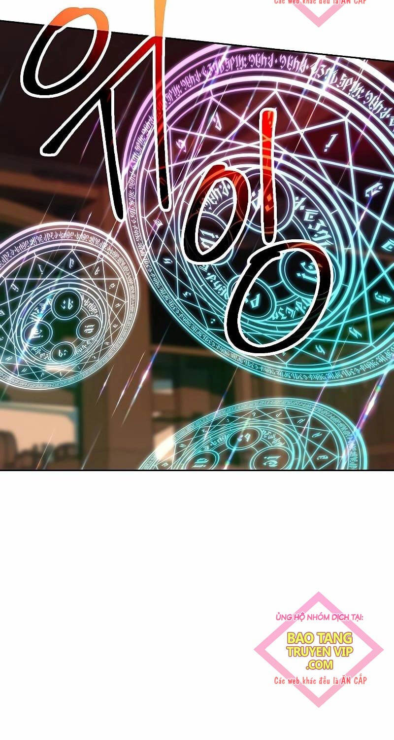 Đại Ma Đạo Sư Hồi Quy Chapter  94 - 15