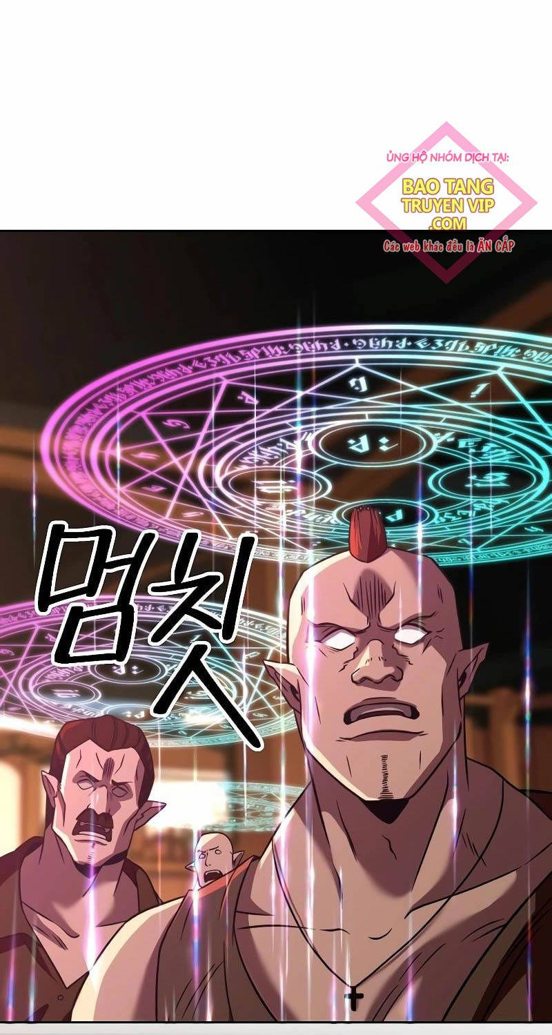 Đại Ma Đạo Sư Hồi Quy Chapter 94 - 16