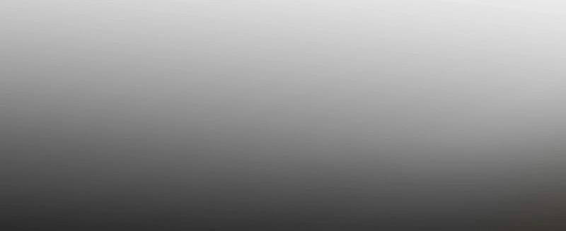 Đại Ma Đạo Sư Hồi Quy Chapter  94 - 17