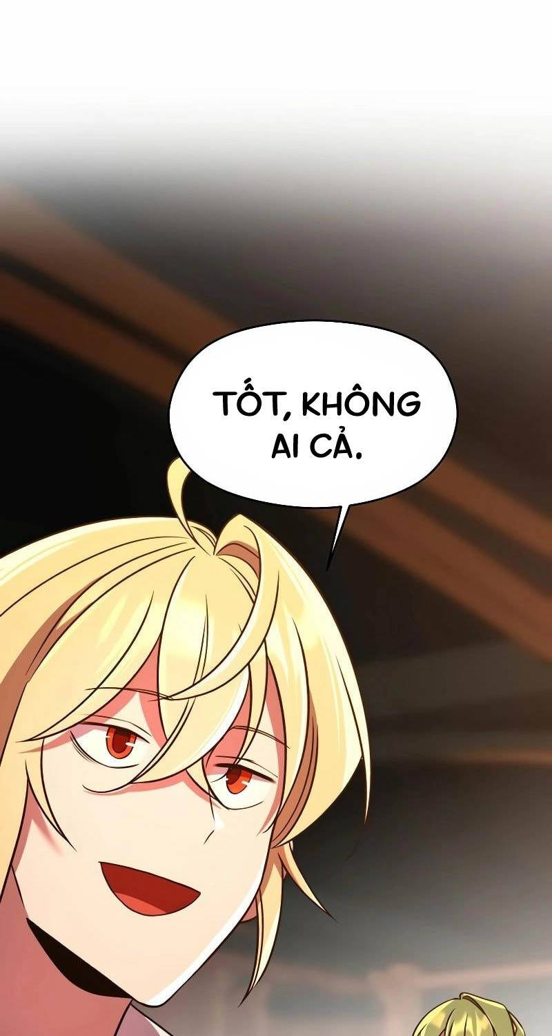 Đại Ma Đạo Sư Hồi Quy Chapter  94 - 19