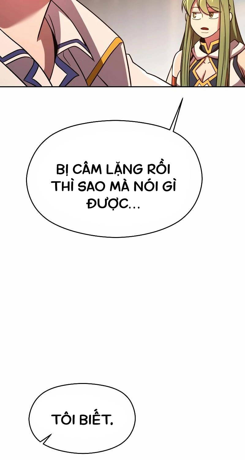 Đại Ma Đạo Sư Hồi Quy Chapter  94 - 20