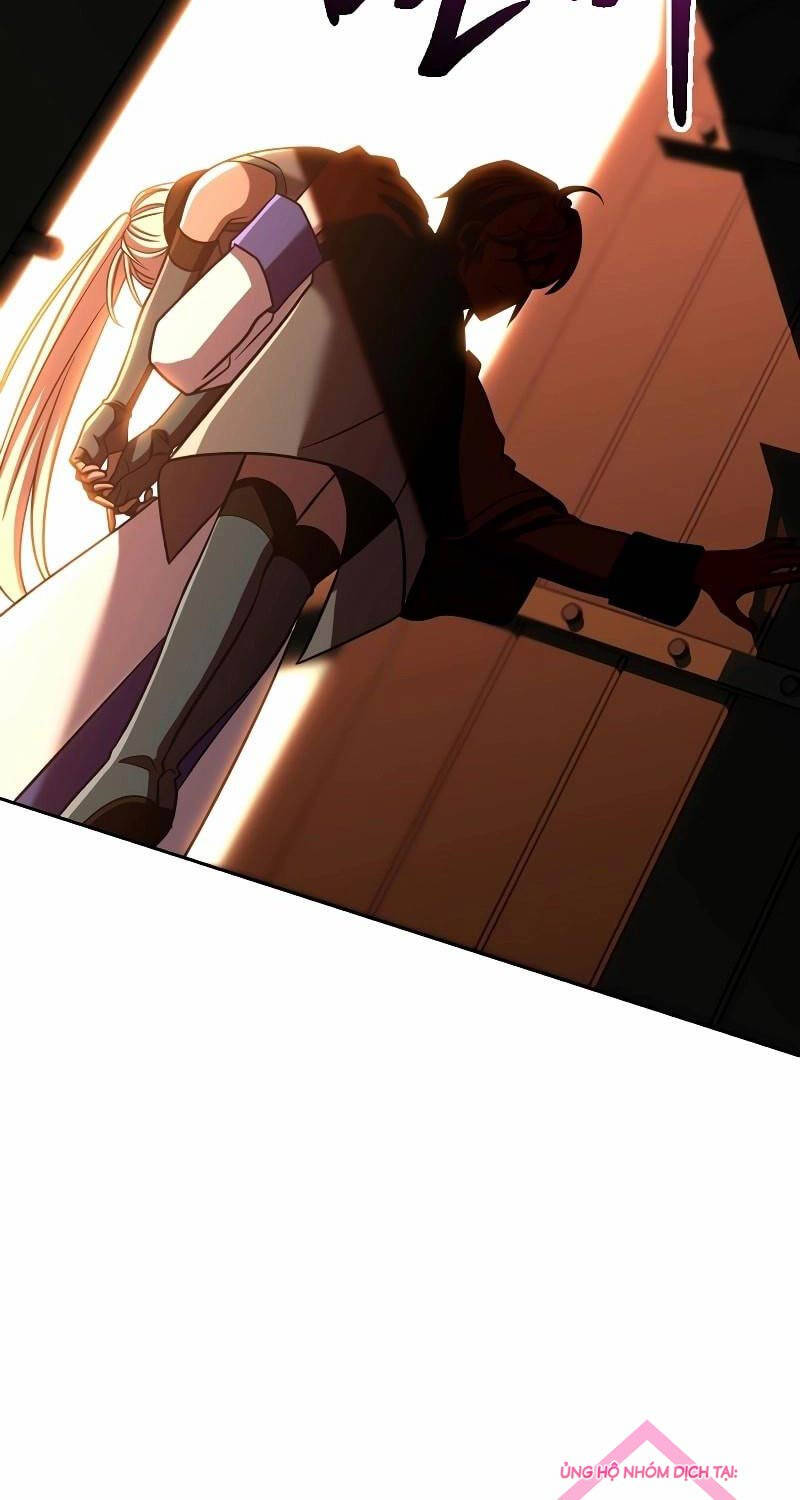 Đại Ma Đạo Sư Hồi Quy Chapter  94 - 3