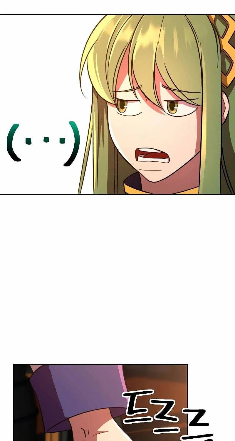 Đại Ma Đạo Sư Hồi Quy Chapter  94 - 21