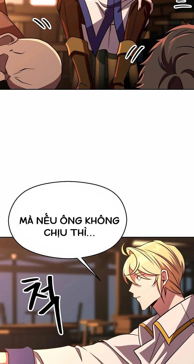 Đại Ma Đạo Sư Hồi Quy Chapter 94 - 23