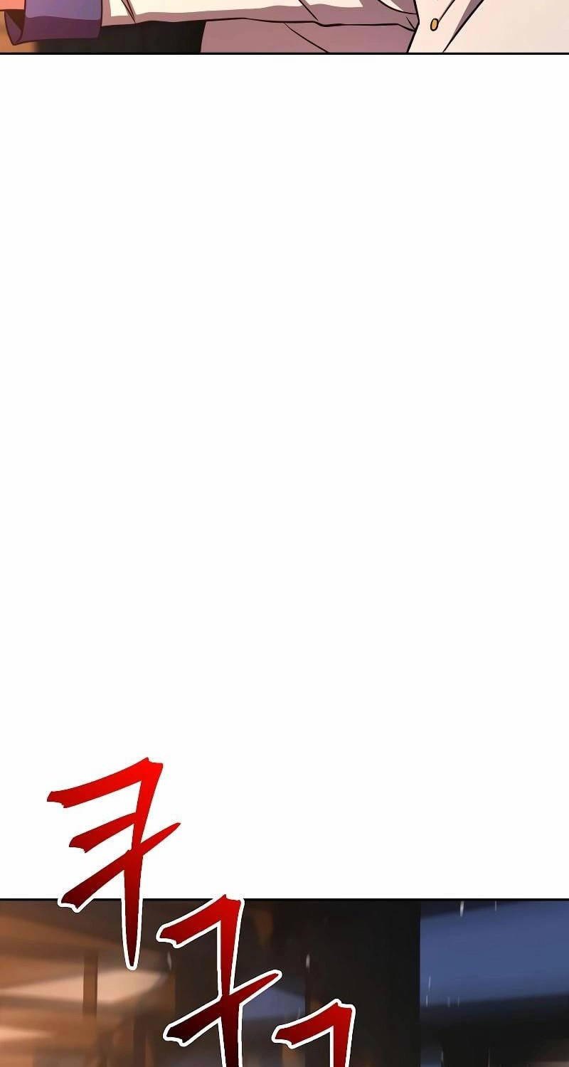 Đại Ma Đạo Sư Hồi Quy Chapter  94 - 24