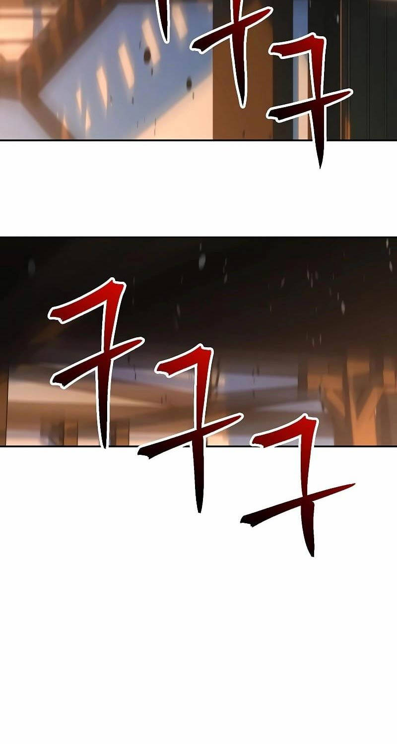 Đại Ma Đạo Sư Hồi Quy Chapter  94 - 25