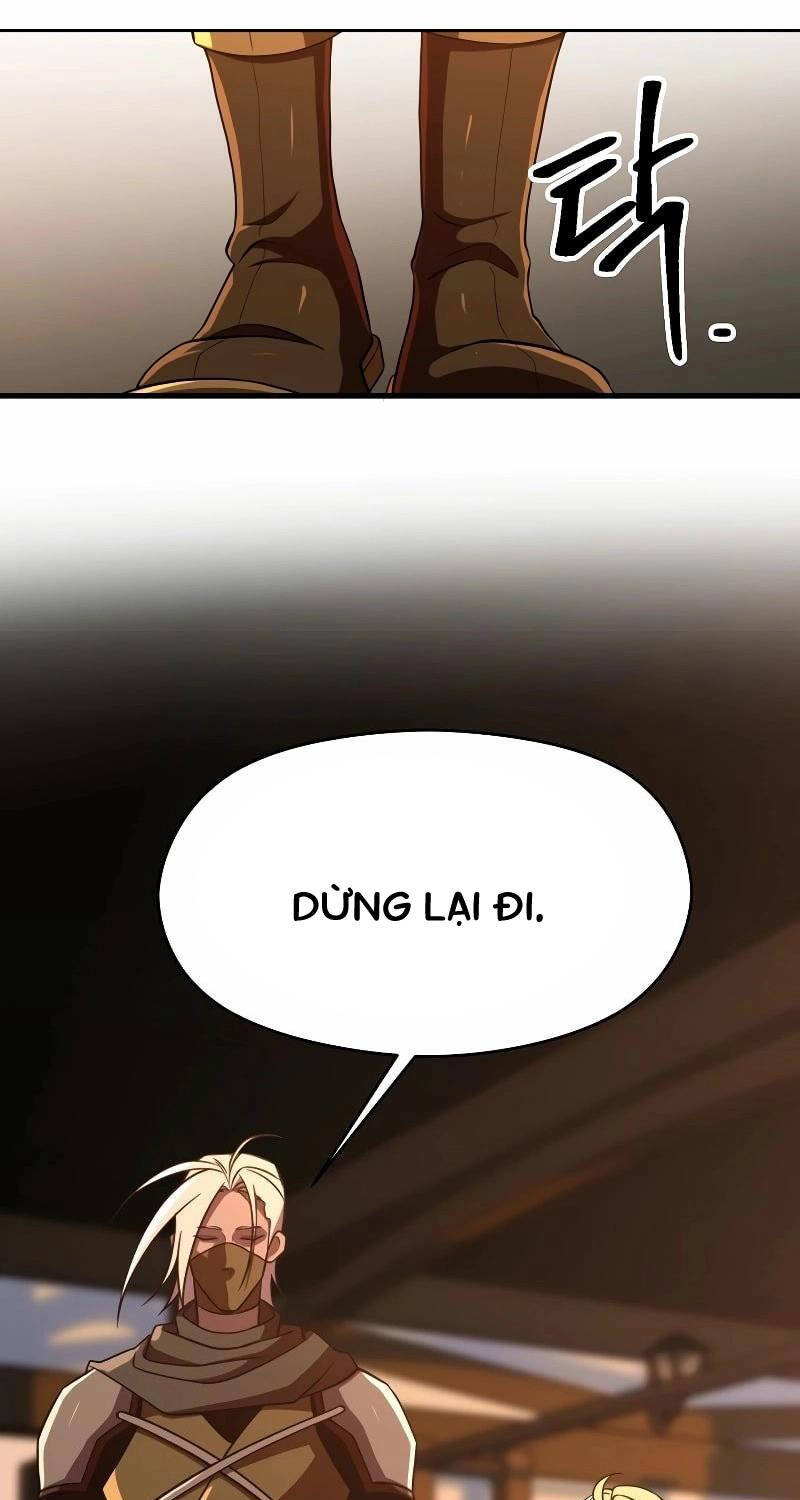 Đại Ma Đạo Sư Hồi Quy Chapter  94 - 26