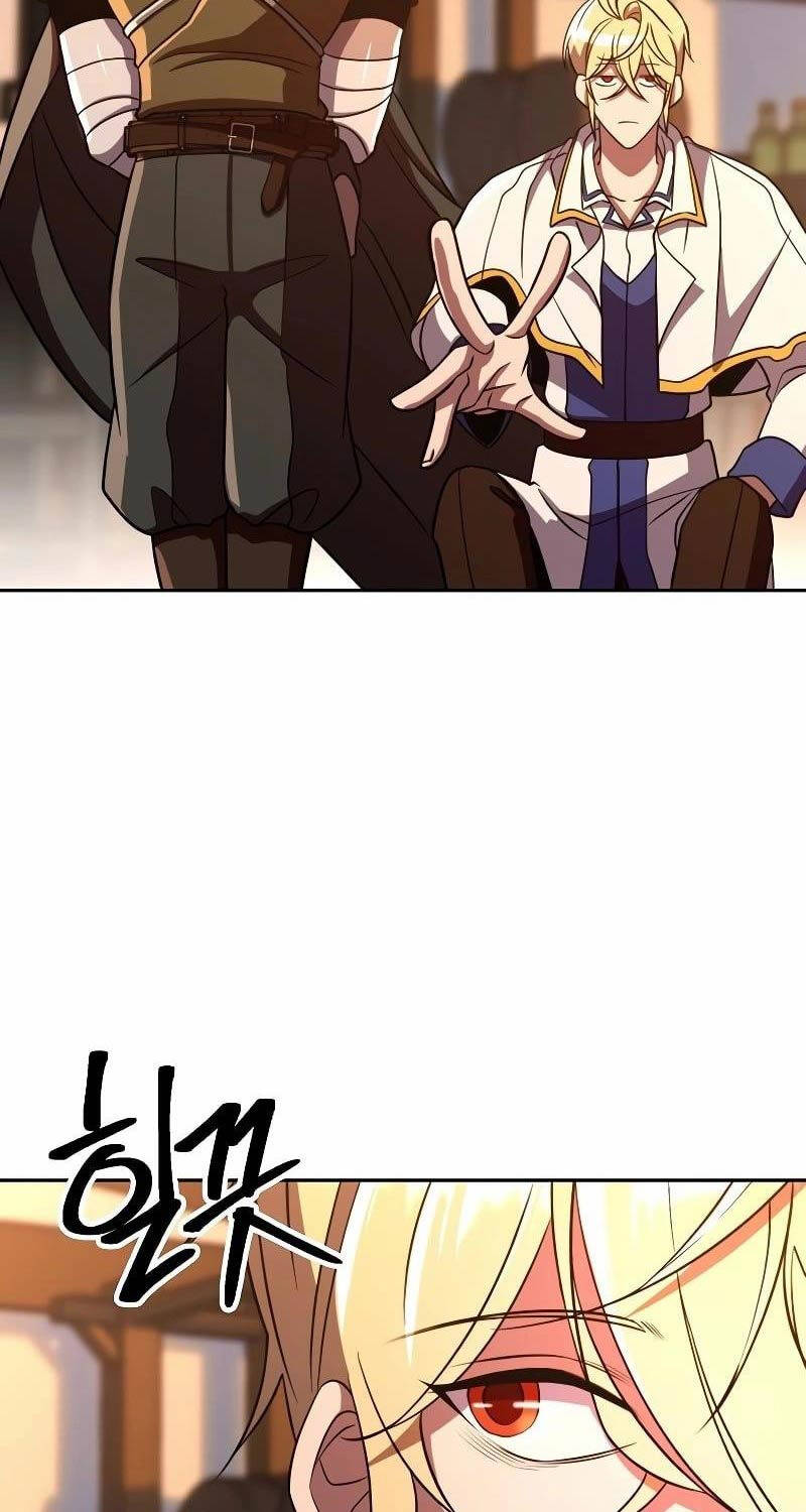 Đại Ma Đạo Sư Hồi Quy Chapter  94 - 27