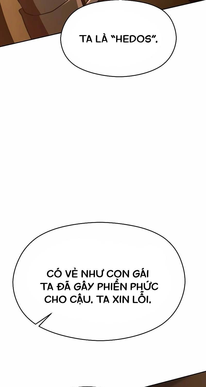 Đại Ma Đạo Sư Hồi Quy Chapter 94 - 30
