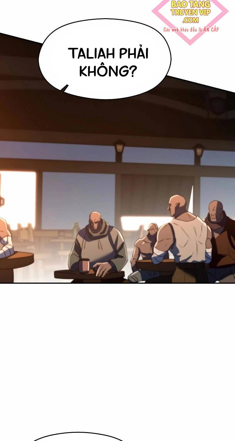 Đại Ma Đạo Sư Hồi Quy Chapter  94 - 4