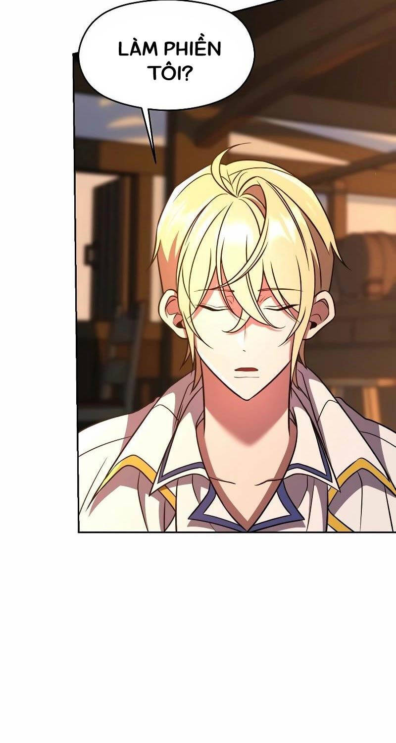 Đại Ma Đạo Sư Hồi Quy Chapter  94 - 31