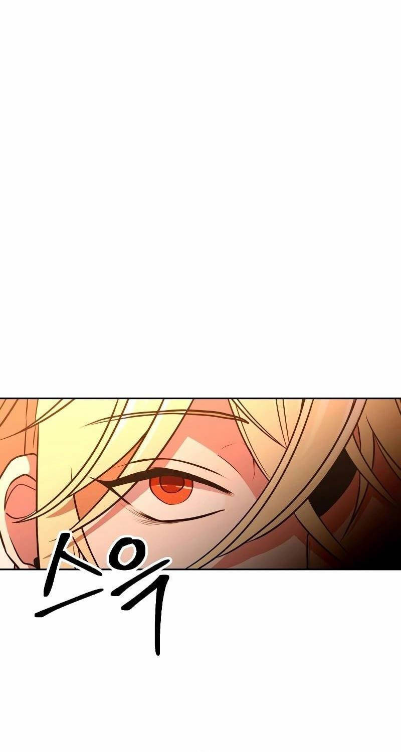 Đại Ma Đạo Sư Hồi Quy Chapter  94 - 32