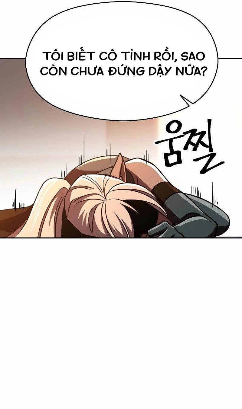 Đại Ma Đạo Sư Hồi Quy Chapter  94 - 33