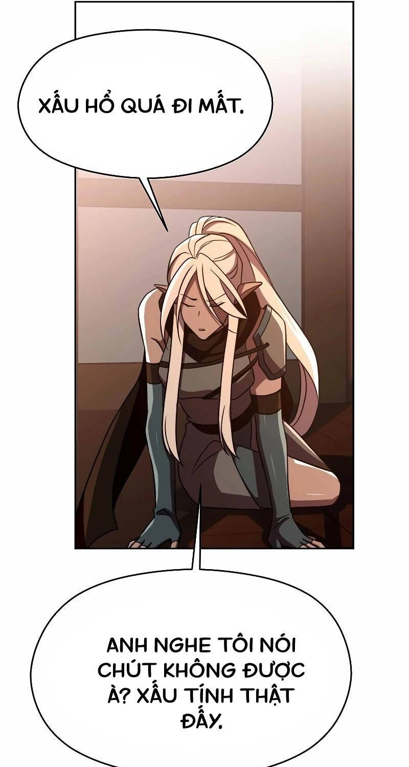 Đại Ma Đạo Sư Hồi Quy Chapter  94 - 34