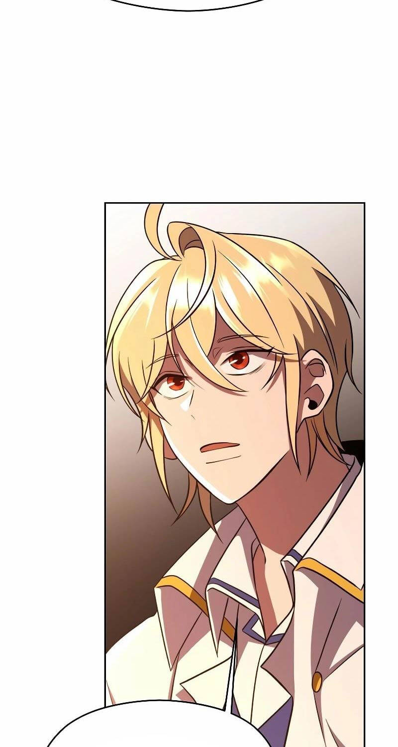 Đại Ma Đạo Sư Hồi Quy Chapter  94 - 35