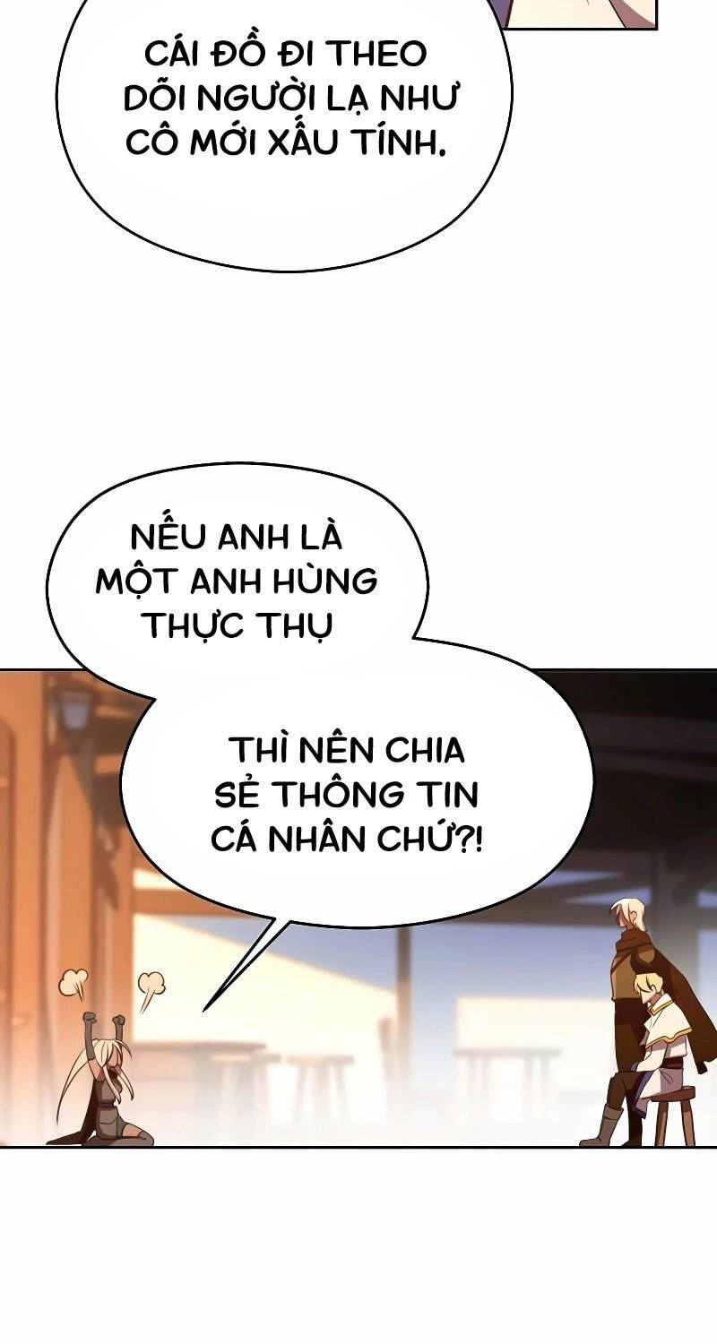 Đại Ma Đạo Sư Hồi Quy Chapter 94 - 36