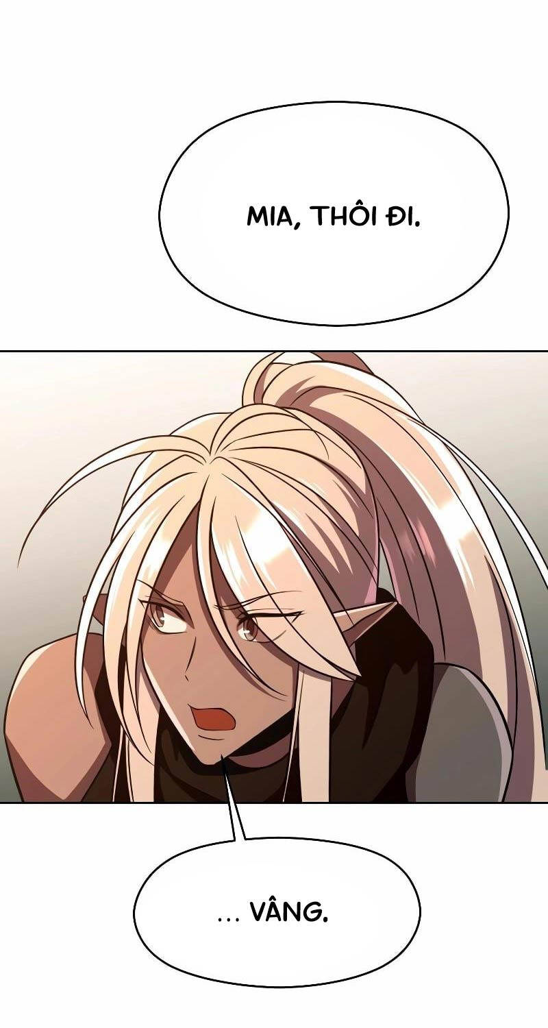 Đại Ma Đạo Sư Hồi Quy Chapter  94 - 37