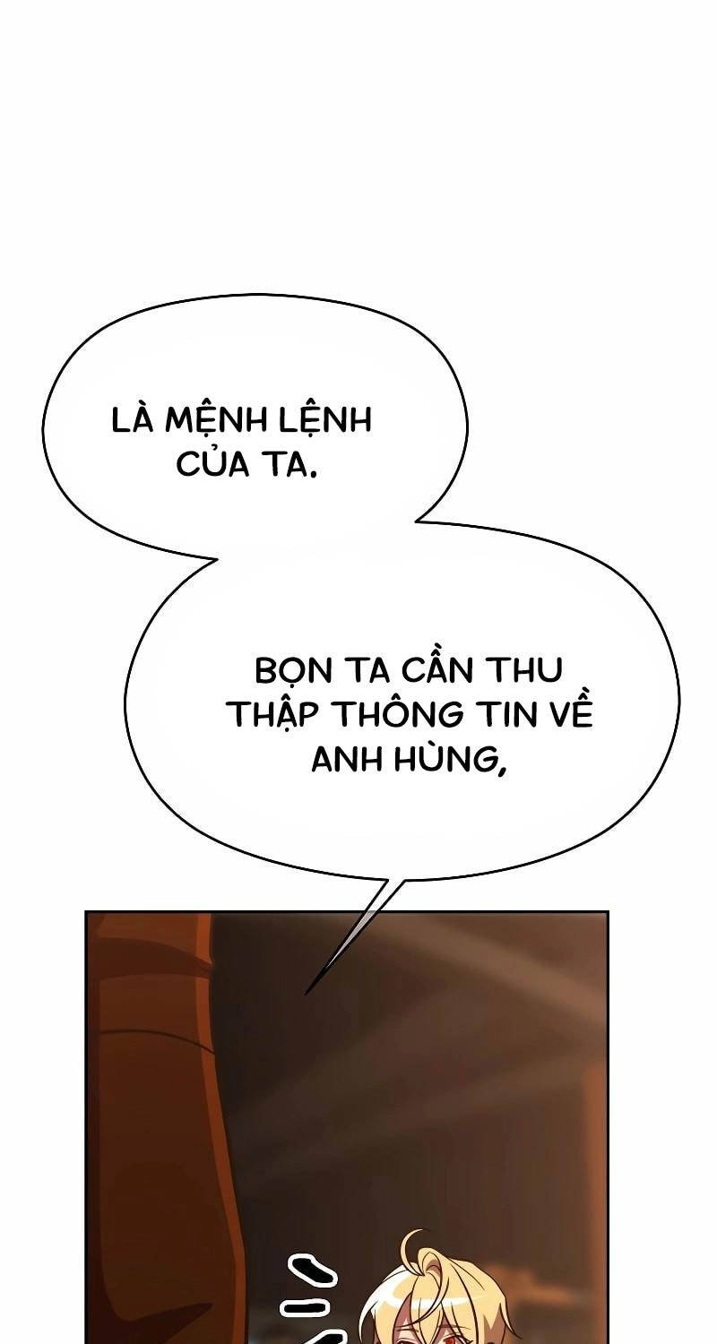 Đại Ma Đạo Sư Hồi Quy Chapter 94 - 38