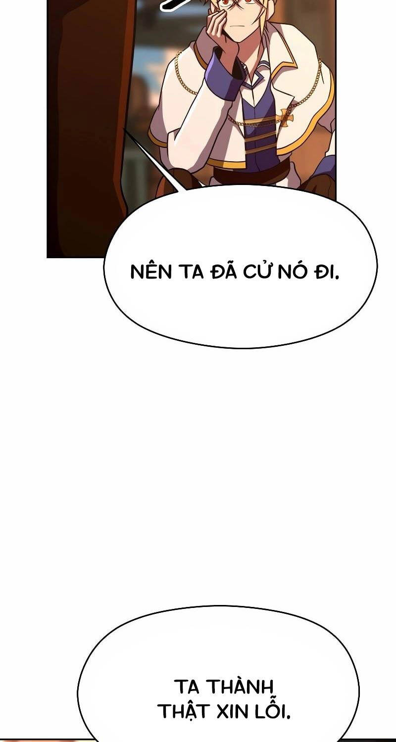 Đại Ma Đạo Sư Hồi Quy Chapter  94 - 39