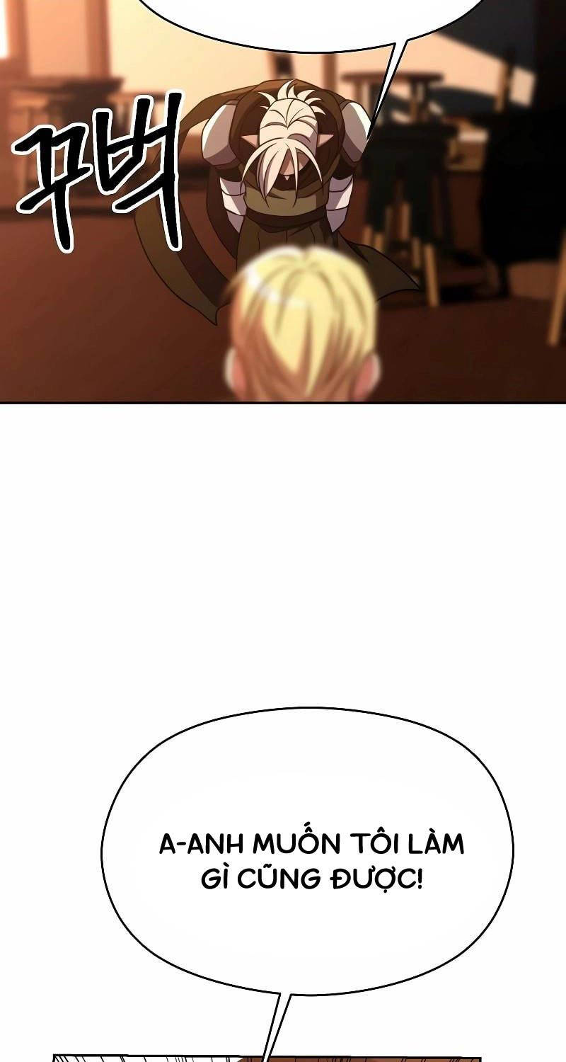 Đại Ma Đạo Sư Hồi Quy Chapter  94 - 40