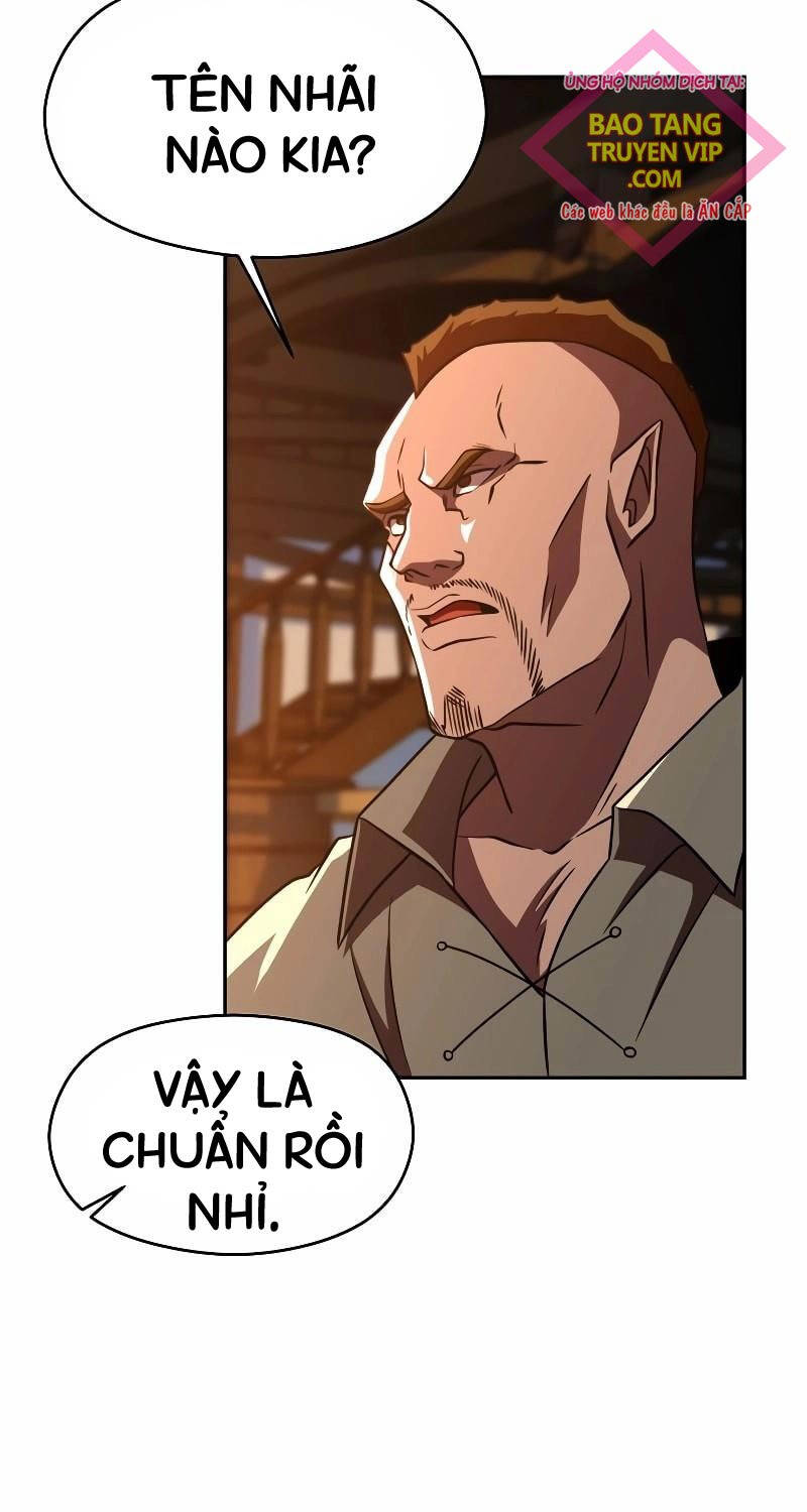 Đại Ma Đạo Sư Hồi Quy Chapter  94 - 5