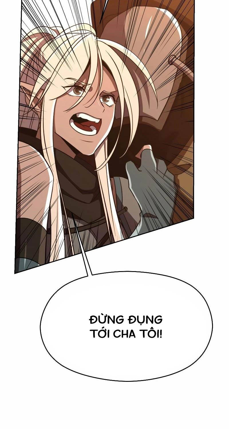 Đại Ma Đạo Sư Hồi Quy Chapter  94 - 41