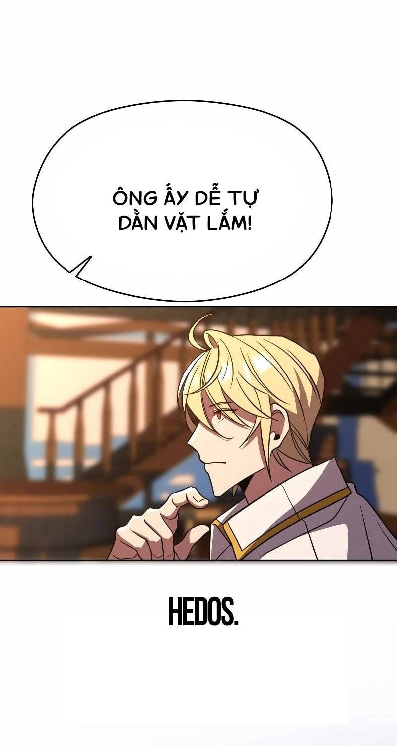 Đại Ma Đạo Sư Hồi Quy Chapter  94 - 42