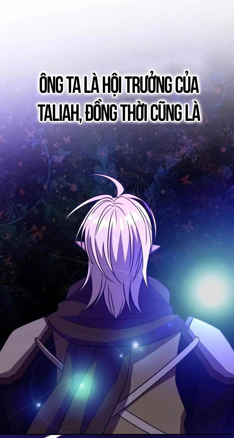 Đại Ma Đạo Sư Hồi Quy Chapter 94 - 43