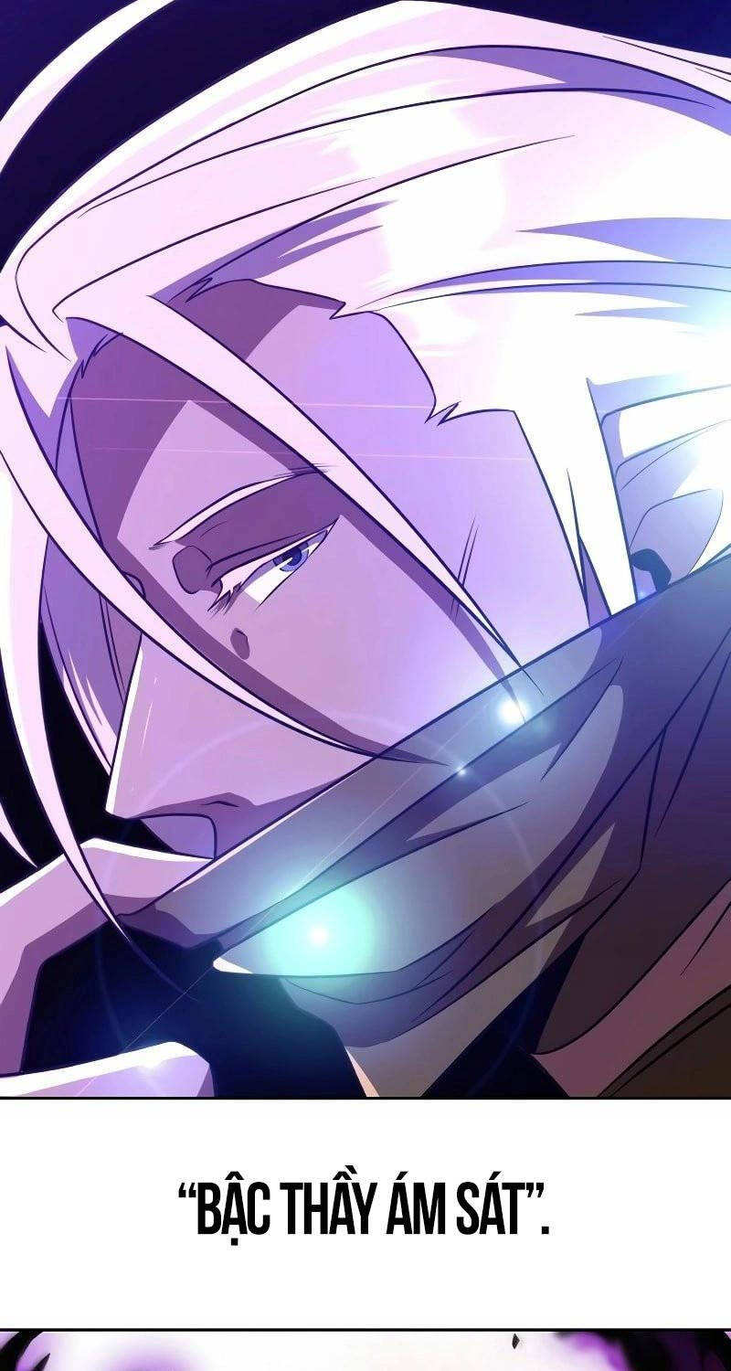 Đại Ma Đạo Sư Hồi Quy Chapter  94 - 44