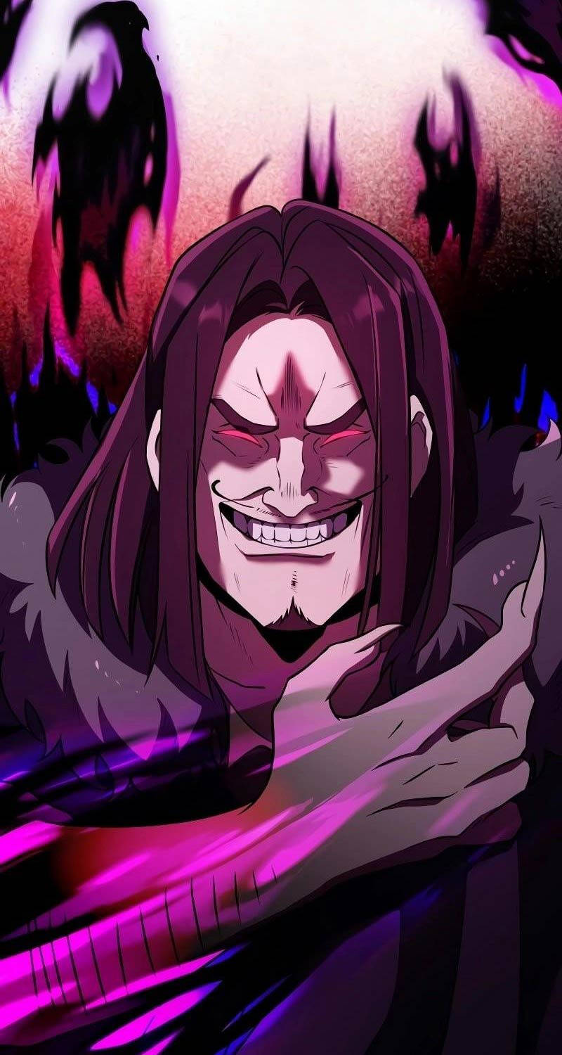 Đại Ma Đạo Sư Hồi Quy Chapter  94 - 45