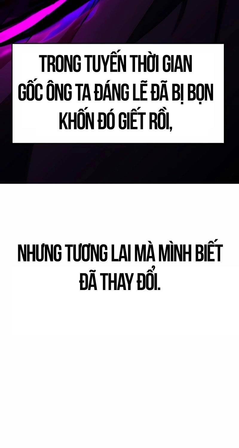 Đại Ma Đạo Sư Hồi Quy Chapter  94 - 46