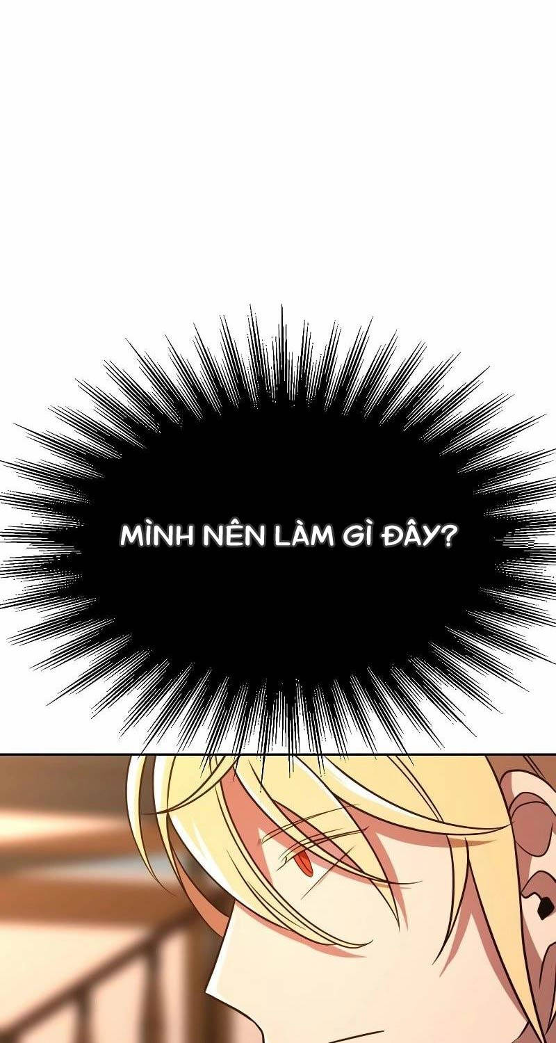 Đại Ma Đạo Sư Hồi Quy Chapter  94 - 47