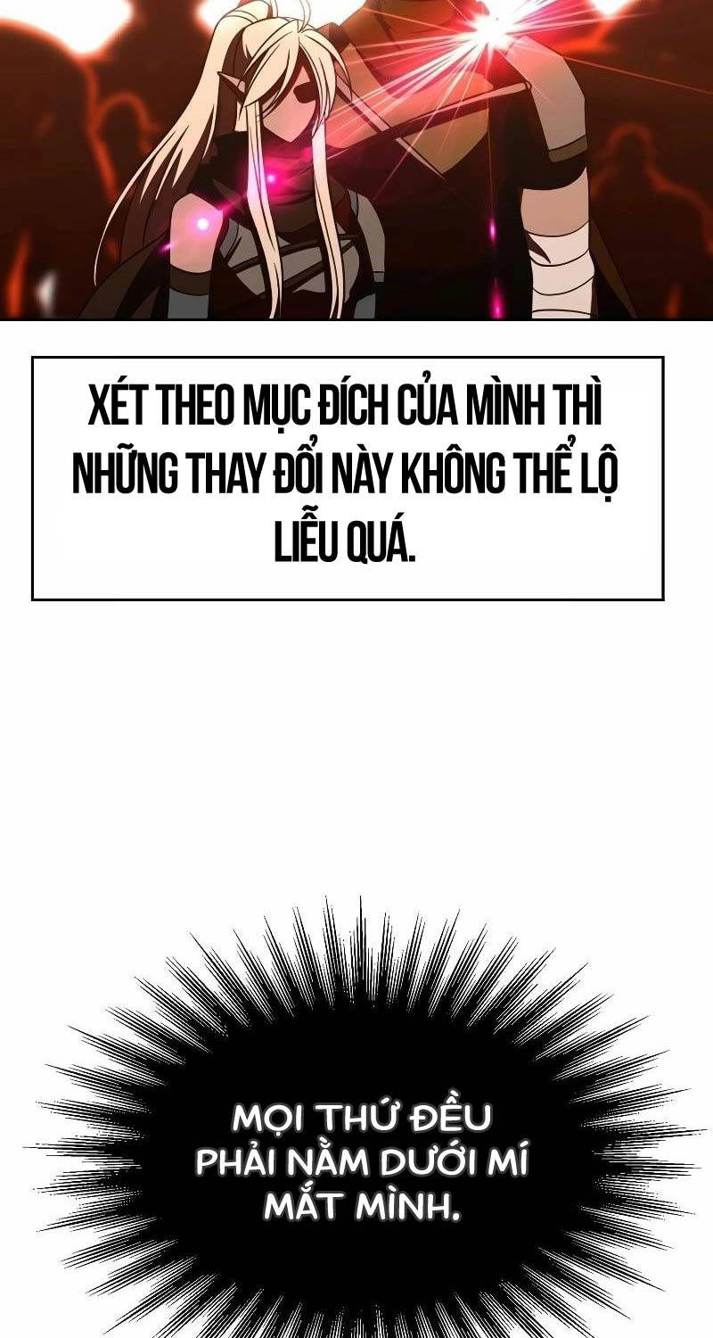 Đại Ma Đạo Sư Hồi Quy Chapter  94 - 49