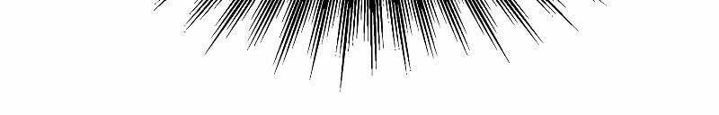 Đại Ma Đạo Sư Hồi Quy Chapter  94 - 50