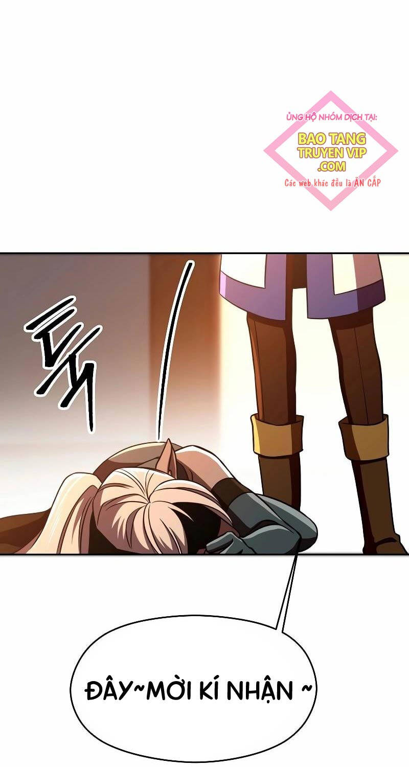 Đại Ma Đạo Sư Hồi Quy Chapter  94 - 6