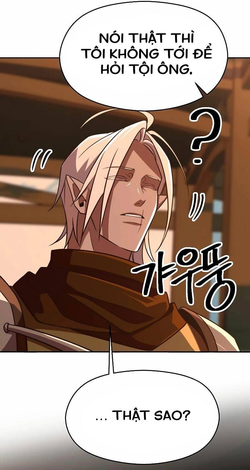 Đại Ma Đạo Sư Hồi Quy Chapter  94 - 51