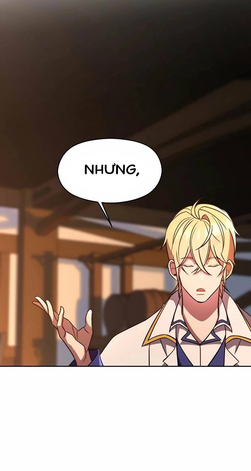 Đại Ma Đạo Sư Hồi Quy Chapter  94 - 52