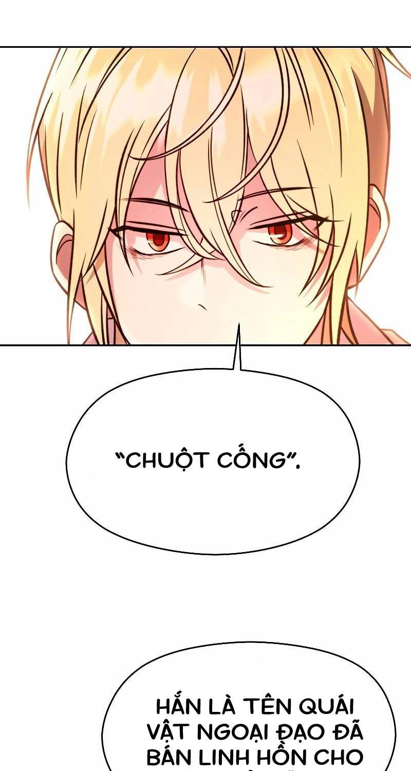 Đại Ma Đạo Sư Hồi Quy Chapter  94 - 53