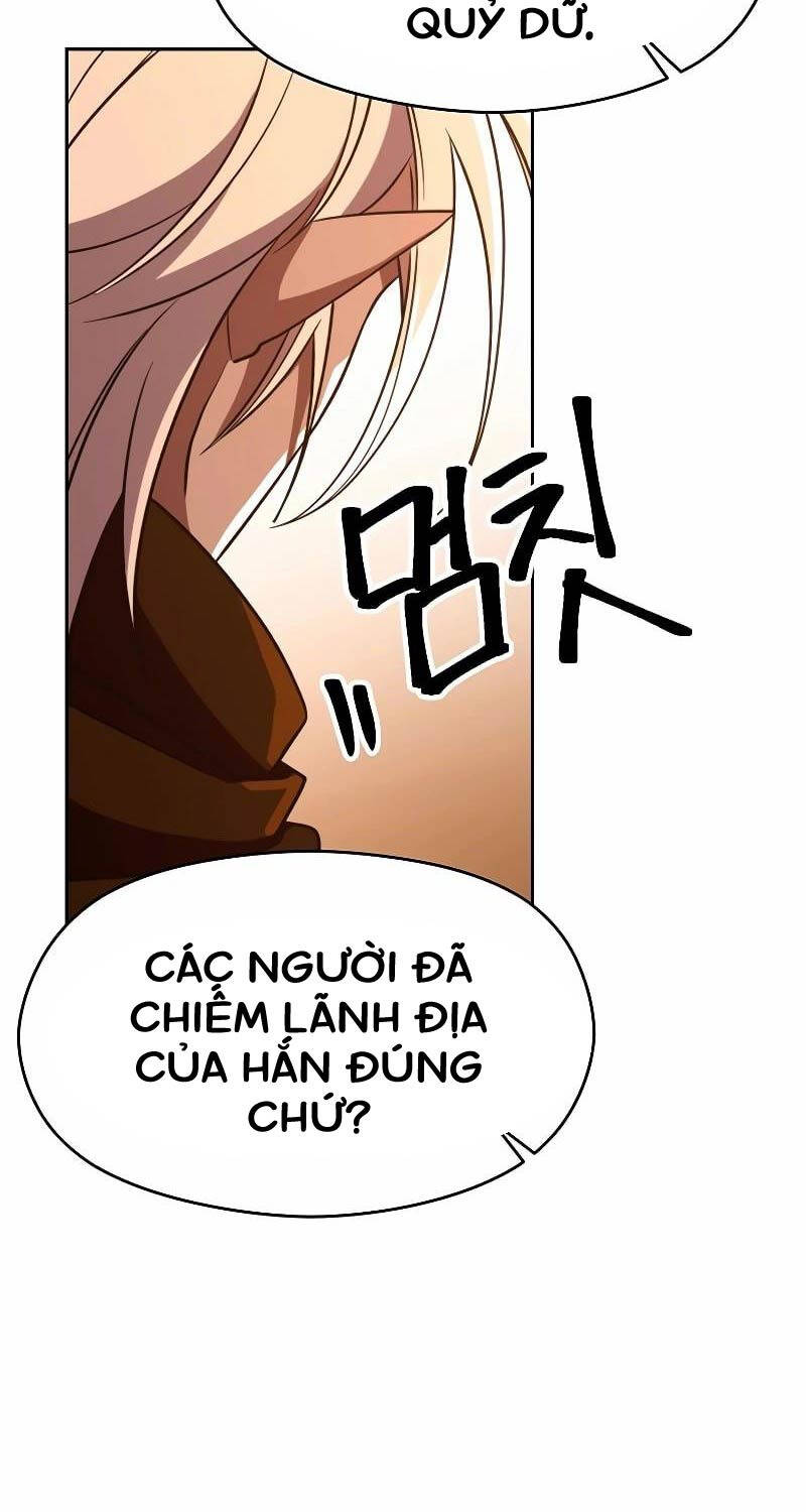 Đại Ma Đạo Sư Hồi Quy Chapter 94 - 54