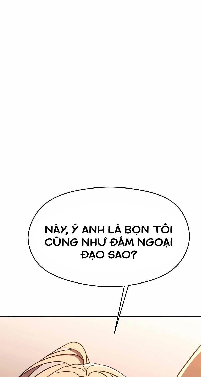 Đại Ma Đạo Sư Hồi Quy Chapter 94 - 55