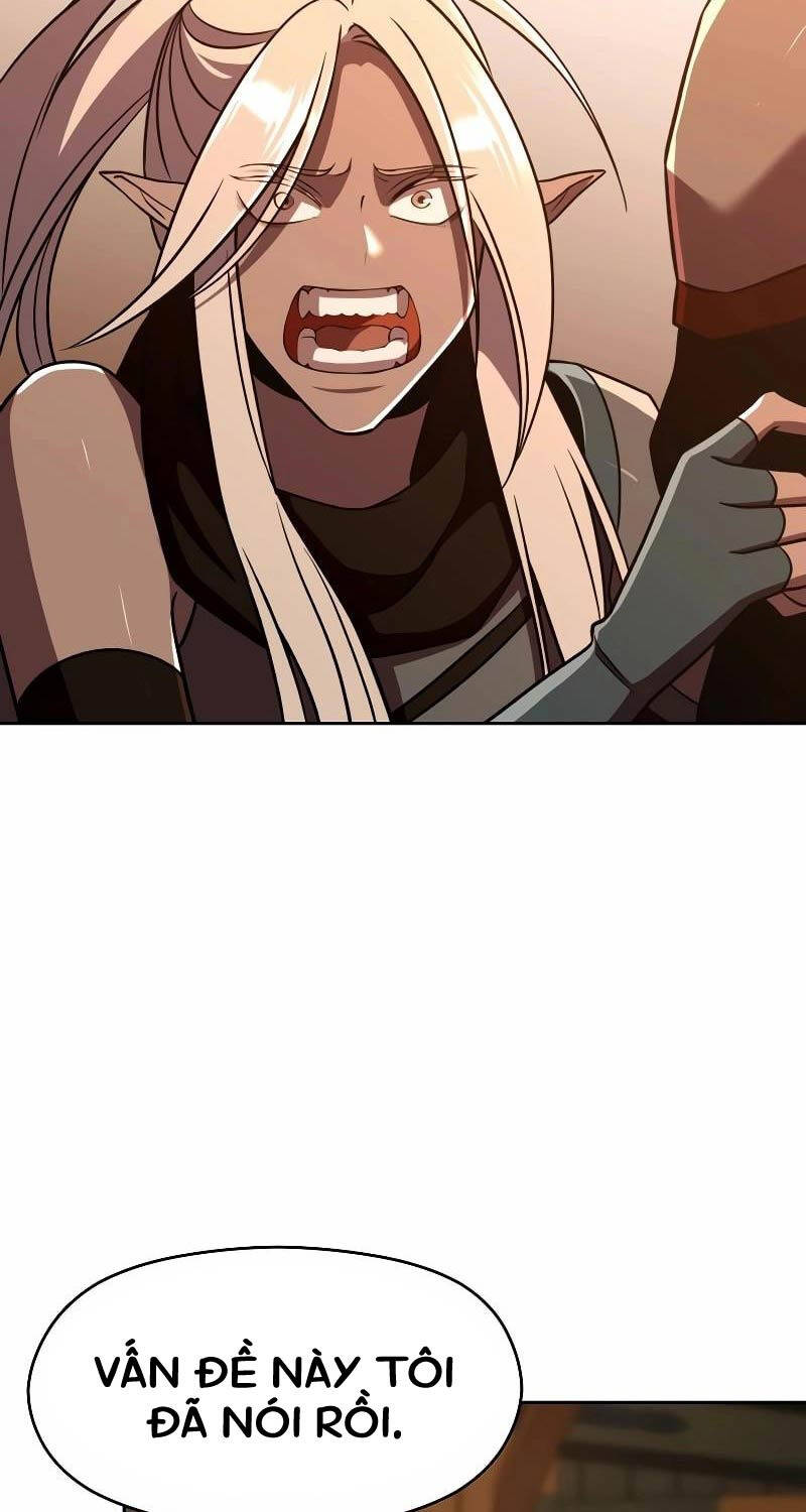 Đại Ma Đạo Sư Hồi Quy Chapter  94 - 56