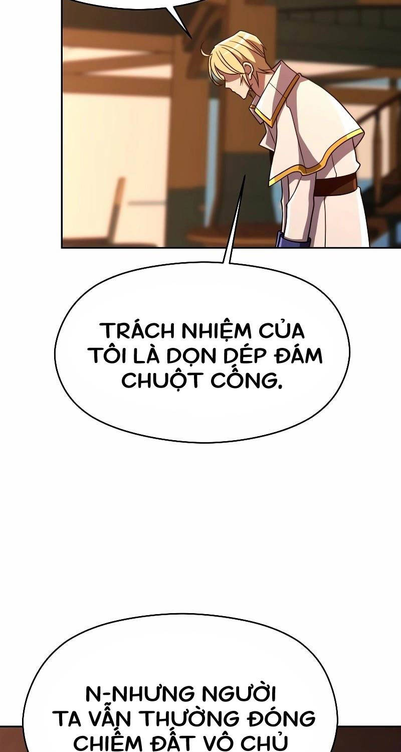 Đại Ma Đạo Sư Hồi Quy Chapter  94 - 57