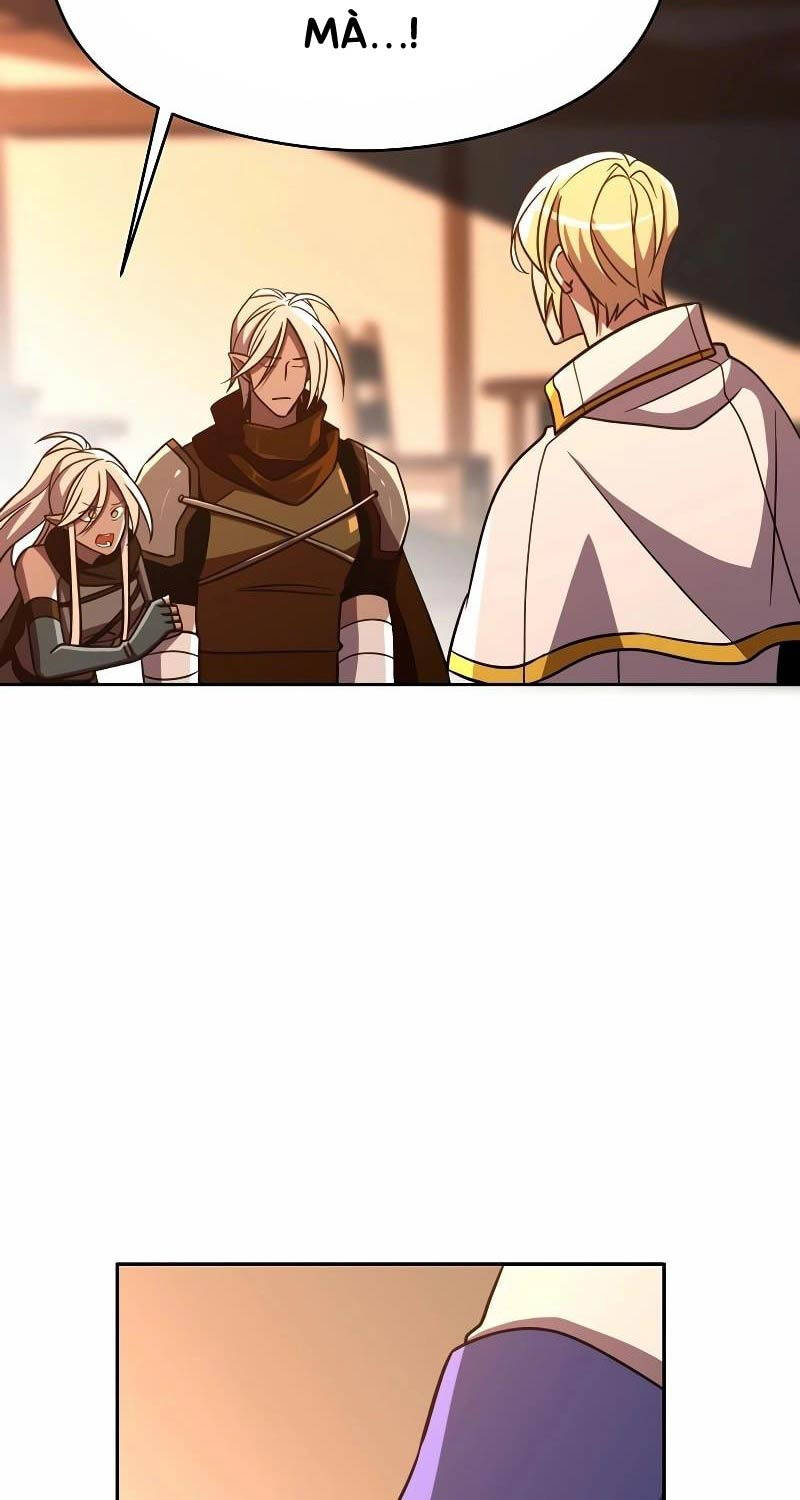 Đại Ma Đạo Sư Hồi Quy Chapter  94 - 58