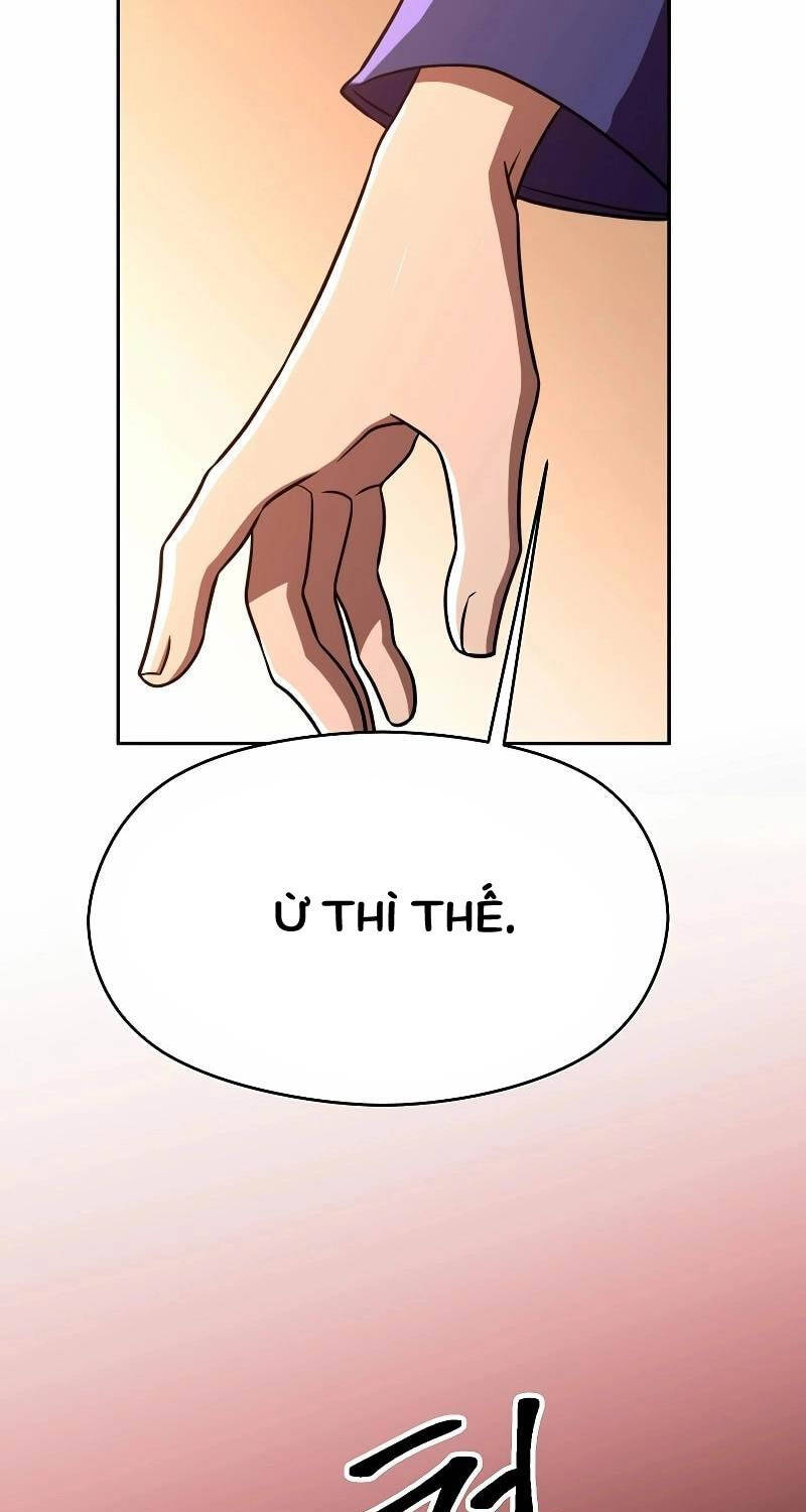 Đại Ma Đạo Sư Hồi Quy Chapter  94 - 59