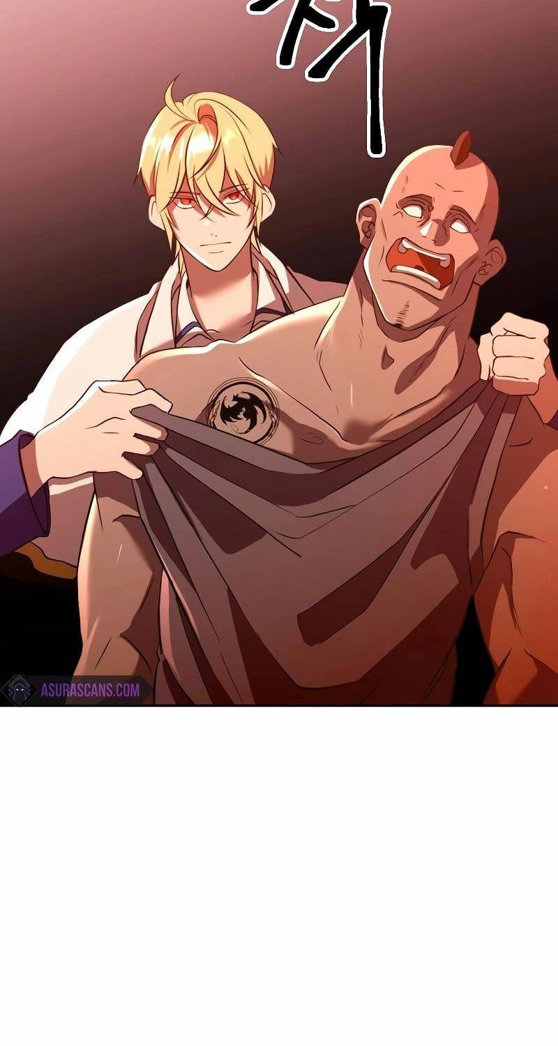 Đại Ma Đạo Sư Hồi Quy Chapter  94 - 60