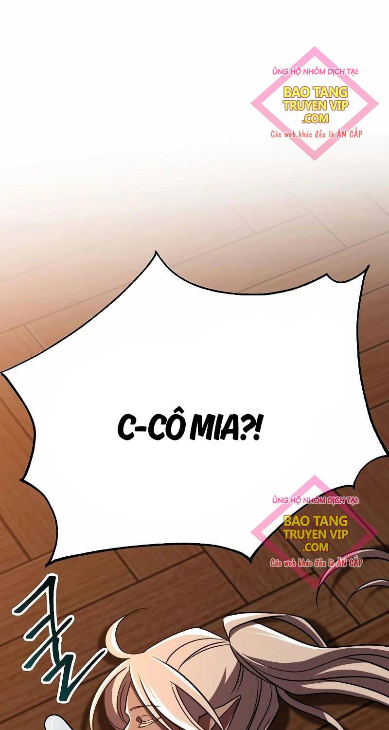 Đại Ma Đạo Sư Hồi Quy Chapter  94 - 7