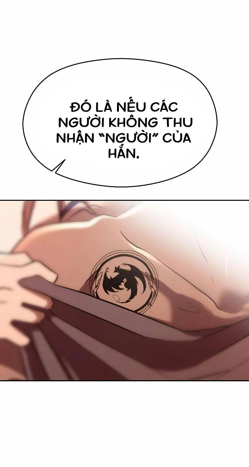 Đại Ma Đạo Sư Hồi Quy Chapter  94 - 61