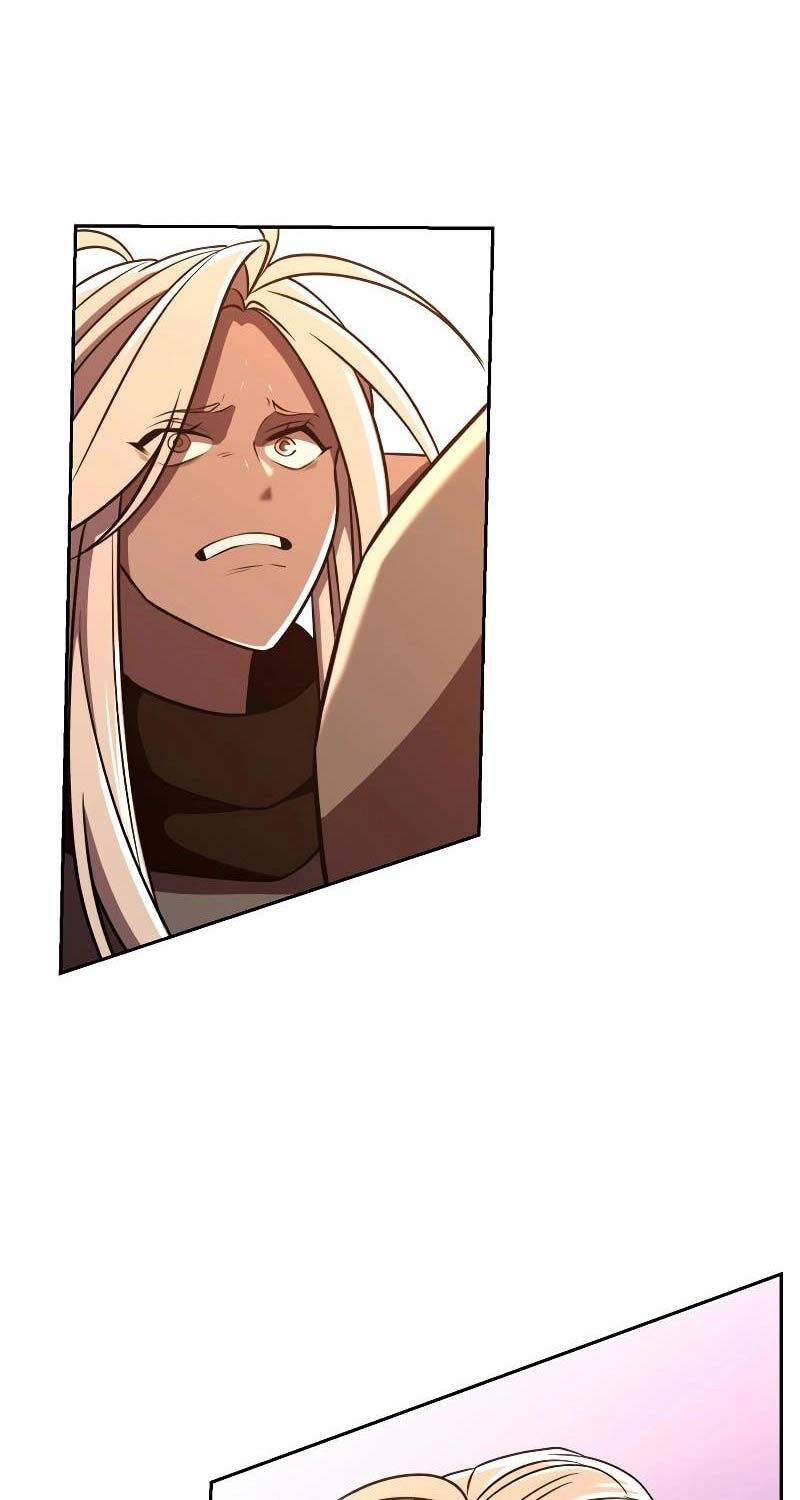 Đại Ma Đạo Sư Hồi Quy Chapter  94 - 62